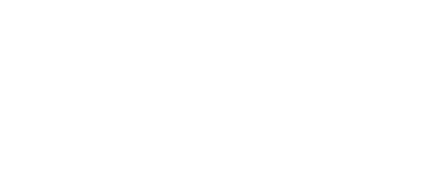 Digital Caregiver Academy