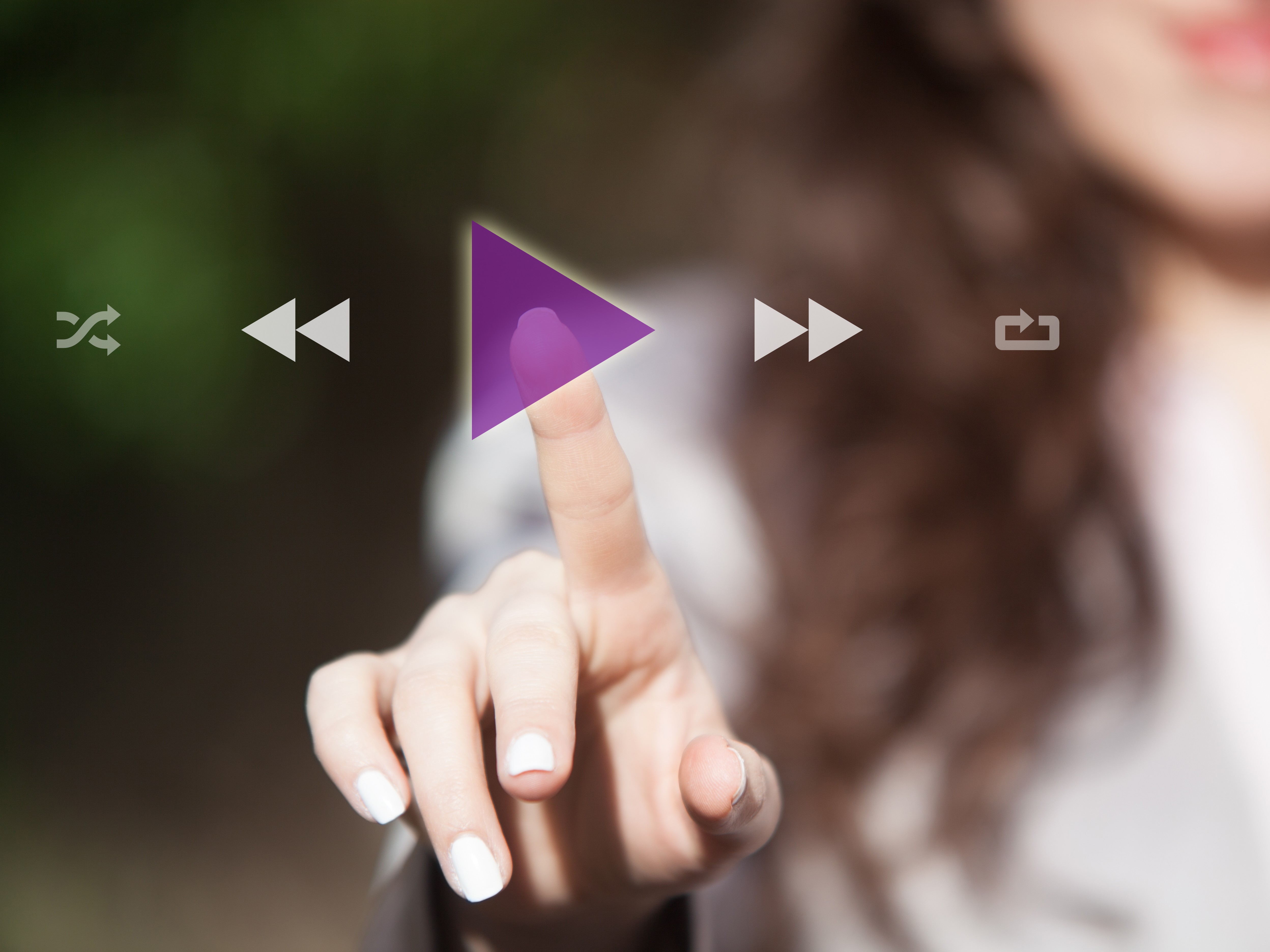 Digital Caregiver Academy - Corso interattivo 