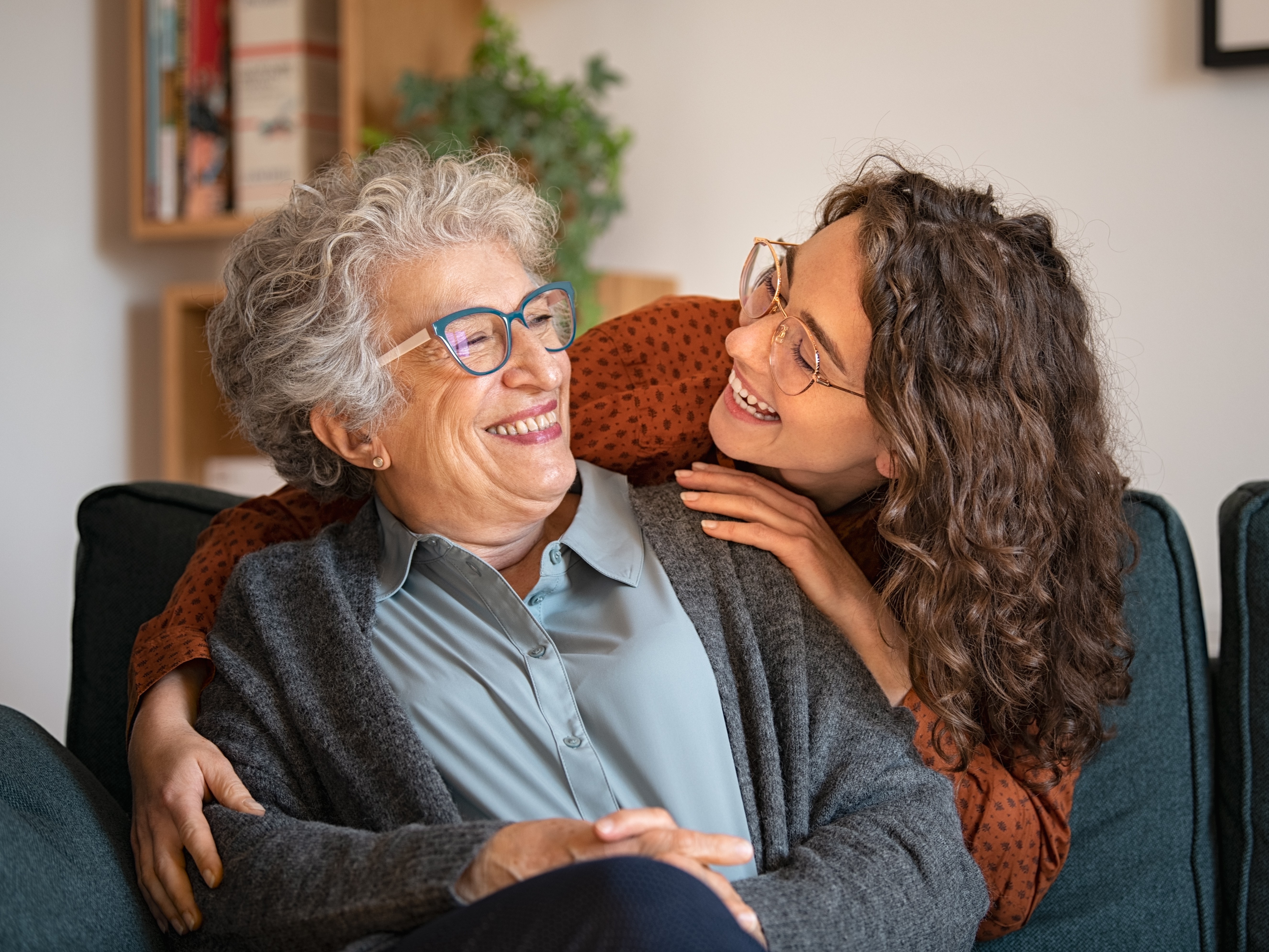 (D) Caregiver Academy 2025 - 2° ciclo