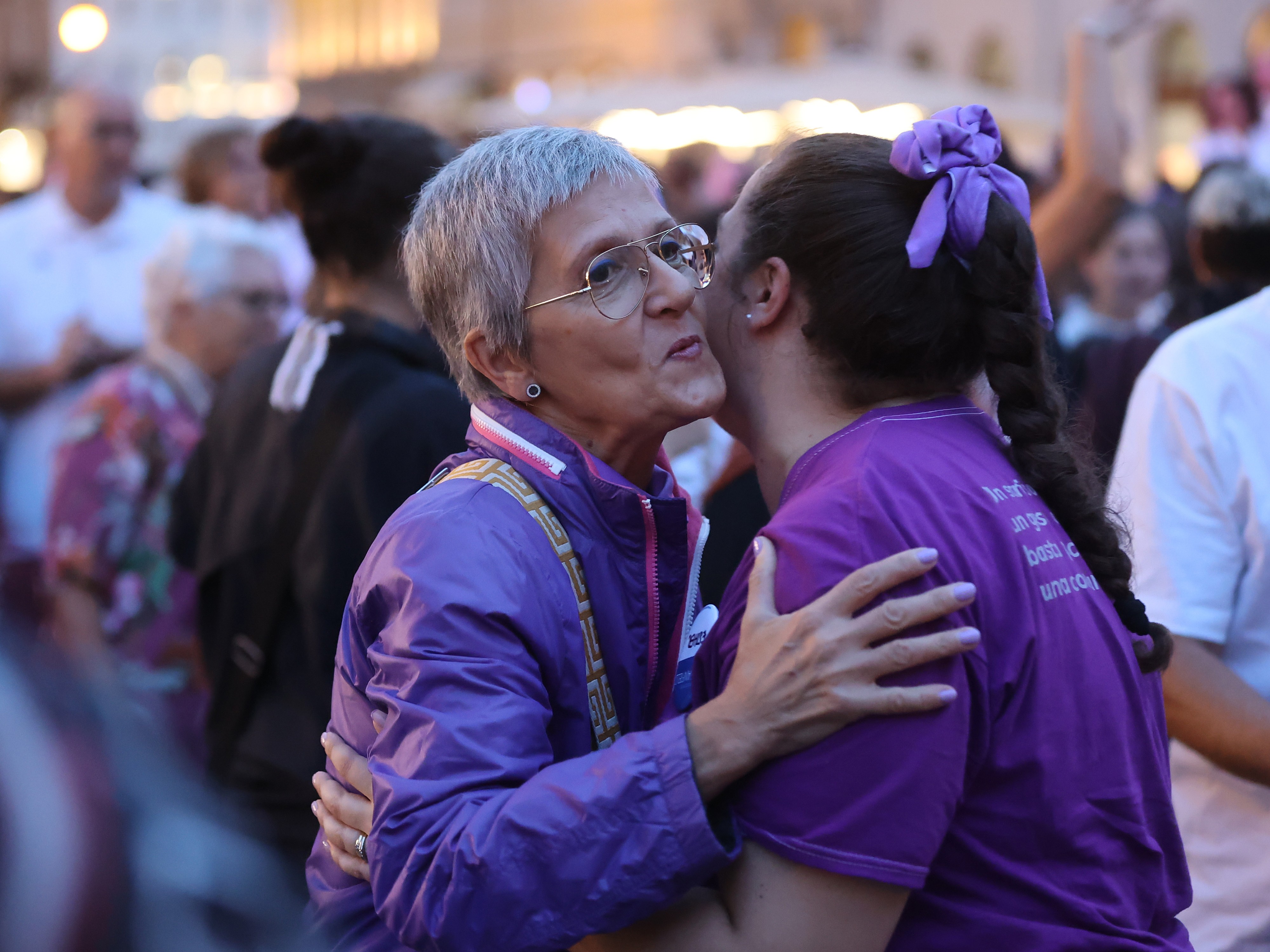 Corso per Amici della Demenza